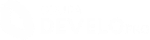 developro logo